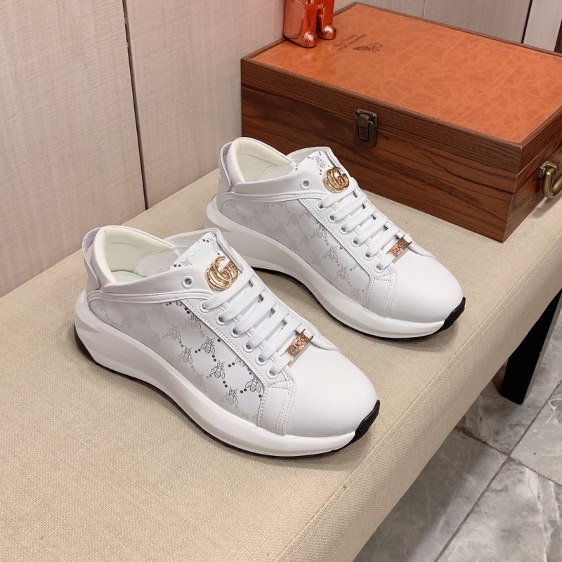 Gucci Casual Shoes